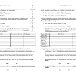 M&m isotope lab answer key pdf