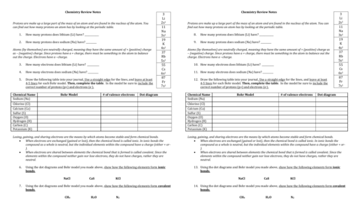 M&m isotope lab answer key pdf