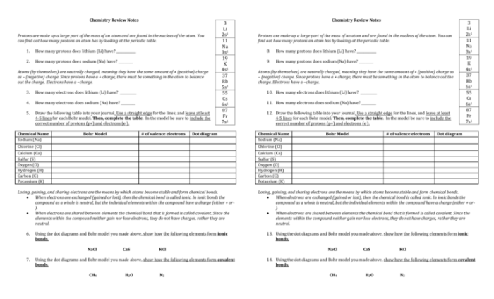 M&m isotope lab answer key pdf