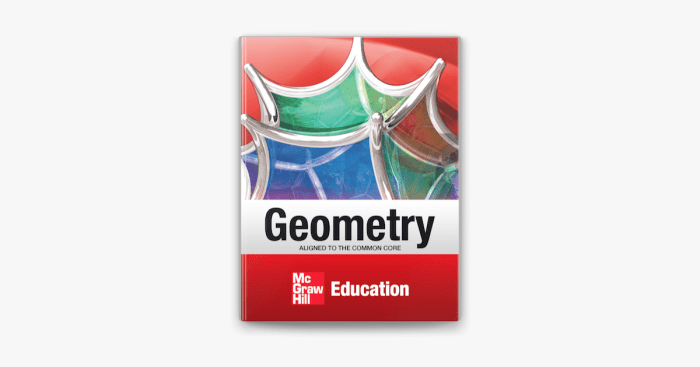 Mcgraw hill geometry textbook pdf answers