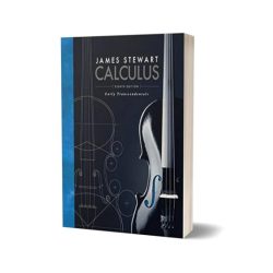 James stewart calculus pdf 8th edition