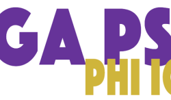 Omega psi phi mandated programs