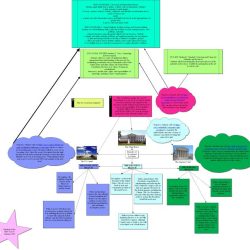 Branches of government graphic organizer