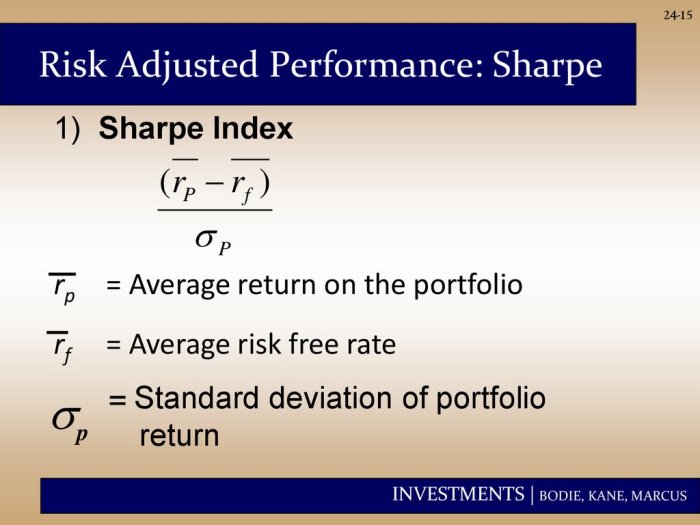 Investments bodie kane marcus pdf