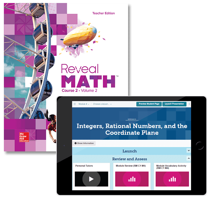 Mcgraw hill geometry textbook pdf answers