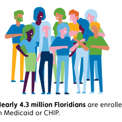 Medicaid americans vital safety