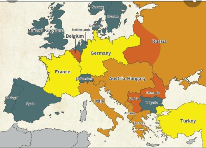 What victories lent optimism to german troops in early 1942